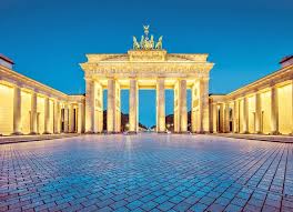 Loveawake has over a million registered singles and over 1000 new men and women are joining daily. 11 Best Places To Visit In Germany Planetware