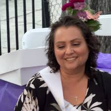 Fundraiser by Tiffany Elizalde : Help Us Honor Rosalie's Memory