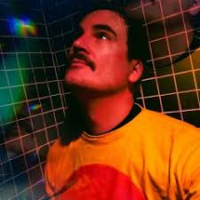 Stream Tribute: Friday Night Hot Mix, 7.15.16 by Bijou Clochard