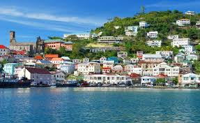 Trinidad and tobago coronavirus update with statistics and graphs: Trinidad Y Tobago Archives Embassy N Visa