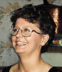 Margaret Elizabeth (Miller) Tyler Obituary May 5, 2022