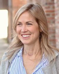 Find Available Therapists and Psychologists in Carmichael, CA