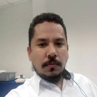 60+ "Jose Jesus Rivas" profiles