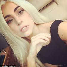 Afbeeldingsresultaat voor lady gaga