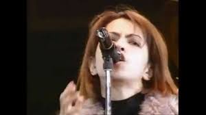 pin de carolina lavin loayza en hyde