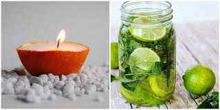 Jel oda kokusu hazırlamak sizi hiç yormayacak. Eviniz Misler Gibi Koksun Pratik Sekilde Hazirlayabileceginiz Ev Yapimi 12 Oda Kokusu Onedio Com