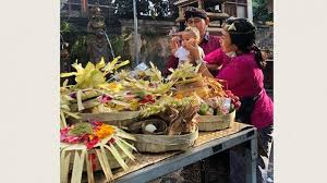 We did not find results for: Lahir Selasa Paing Bala Bagaimana Perjalanan Hidupnya Cek Di Sini Tribun Bali
