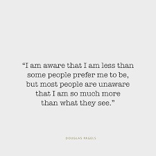 More Than Ideas Personal Quotes Words Words Quotes