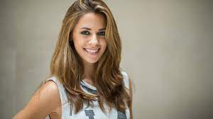 Vanessa made it very obvious that she feels betrayed by steve and wants him gone, so meg and james should see that steve is a shield for them as long as he and vanessa are both in the house. Vanessa Mai Wird Dsds Jury Verlassen B Z Berlin