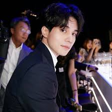 Pin De Fleurliss En Actors And Actress Actores Coreanos Lee Dong Wook Actores