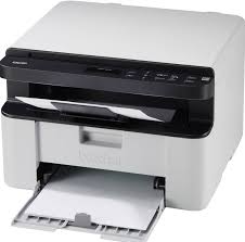 Imprimante multifonction laser monochrome | brother. Notre Test De L Imprimante Mutlifonction Brother Dcp 1510