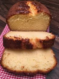 Pound Cake With Sweetened Condensed Milk Back To My Southern Roots Recipe Delicious Desserts Sweetened Condensed Milk Recipes Milk Recipes