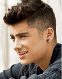 Hair Style Euask Com