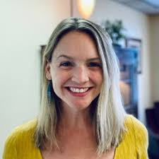 Individual Grant Awards