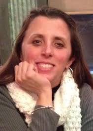 Obituary for Randi Halen