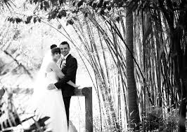 Just call us on 07950 241918 or drop us an email: Wedding Photographers Near Me Under 1000