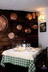 ristorazione valchiavenna madesimo chiavenna campodolcino guest house ristorante appartamenti