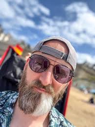 The Vitiligo Society