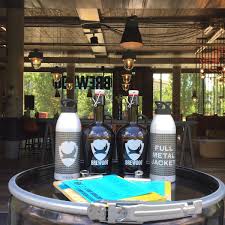 Every monday is vegan monday at brewdog berlin mitte. Brewdog Berlin Mitte On Twitter Growlers Galore Buy One Of Ours Or Bring Your Own For 1 3 Off Draft Prices It S One Heck Of A Hot Deal That Ll Leave You Cool In