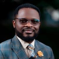 500+ Profile mit dem Suchbegriff „Ngeleka“