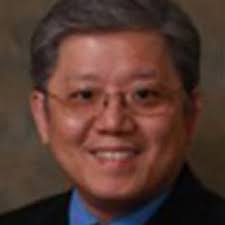 Dr. William Hardy, MD