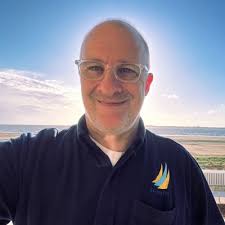 I want to thank my team for a great 2021.