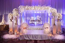 Importance Of Decoration For Any Events By Showmyhall Medium We hope that these little insights on how florists make successful flower arrangements help you in your needs about ordering flowers.