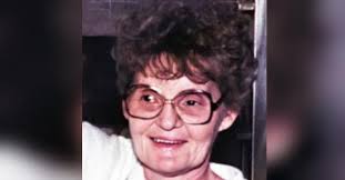 Phyllis Lilly Haas Obituary