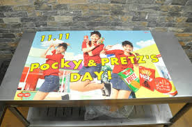 新垣結衣 写真集 ガッキーブック 女性 女優 アイドル グラビア