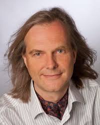 Amazon.de: Lou Richter: Bücher, Biographie, neuestes Aktualisierung