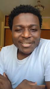 Isso também acontece consigo? #angola🇦🇴portugal🇵🇹brasil🇧🇷 #porque  #ingles