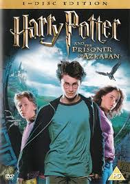 Kijkwijzer Classificatie Van Harry Potter And The Prisoner Of Azkaban Kijkwijzer Nl