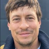 300+ "Christopher Baum" profiles