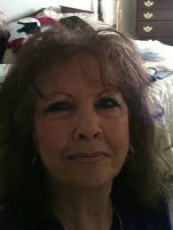 Carolyn Milligan Ghormley Obituary