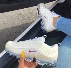 Air Vapormax Plus 97 Nike Sneaker Vapormax Sneakertalk Hype Shoes Sneakers Fashion Fresh Shoes