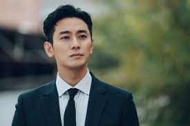 He moved to h& entertainment founded by hong min ki, former vice president of keyeast. Chilling Teasers For Joo Ji Hoon S Fantasy Thriller Item Dramabeans Korean Drama Recaps