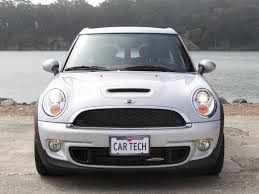 Image result for Pure Silver 2011 Mini