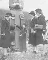 Image result for Spar 1918 Military