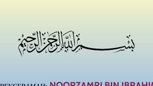 free apa ertinya saya menganut islam fathi yakan pdf books this is the book you are looking for, from the many other titlesof apa ertinya saya menganut. Apa Ertinya Saya Menganut Islam By Arfan Adam Sazali