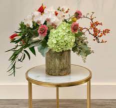 Established in 1935, third generation family owned and operated. Allie Laine Atelier Home Facebook