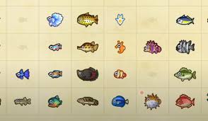 #napoleonfish #humphead wrasse #fish #marine biology #animal crossing #animal crossing new horizons #science in video games #animals #animal crossing fish explained. New Fish Arriving In July In Animal Crossing New Horizons