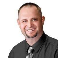 Brian Edwards Obituary (2019)