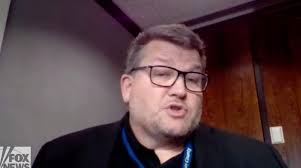 MN city pushed landlords to evict tenants seeking emergency services, DOJ  says