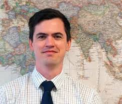 8th Annual Jamestown China Defense and Security Conference