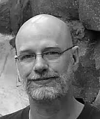 Troy Harrison Dechant