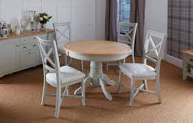 Restaurant or cafe tables chair covers chair or seat pads coffee tables home furniture lounge furniture office furniture outdoor furniture polypropylene or polystacking chairs pub and bar furniture respray and refurbishment retro vintage or used restaurant dining chairs for sale. Dining Sets See Our Full Range Of Dining Sets Ireland Dfs Ireland