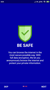 Navegadores firefox para ios y android comparten la sólida configuración de privacidad para evitar que los rastreadores te sigan por la web, sin importar . Vpn Ultimate Pro No Ads For Android Apk Download