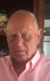 Obituary for Thomas Wayne Jenkins