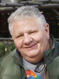 Michael Paul Morris Obituary December 6, 2023