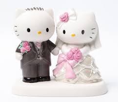 Precious Moments Wedding Cake Topper Music Box Precious Moments Wedding Wedding Cake Toppers Wedding Cakes